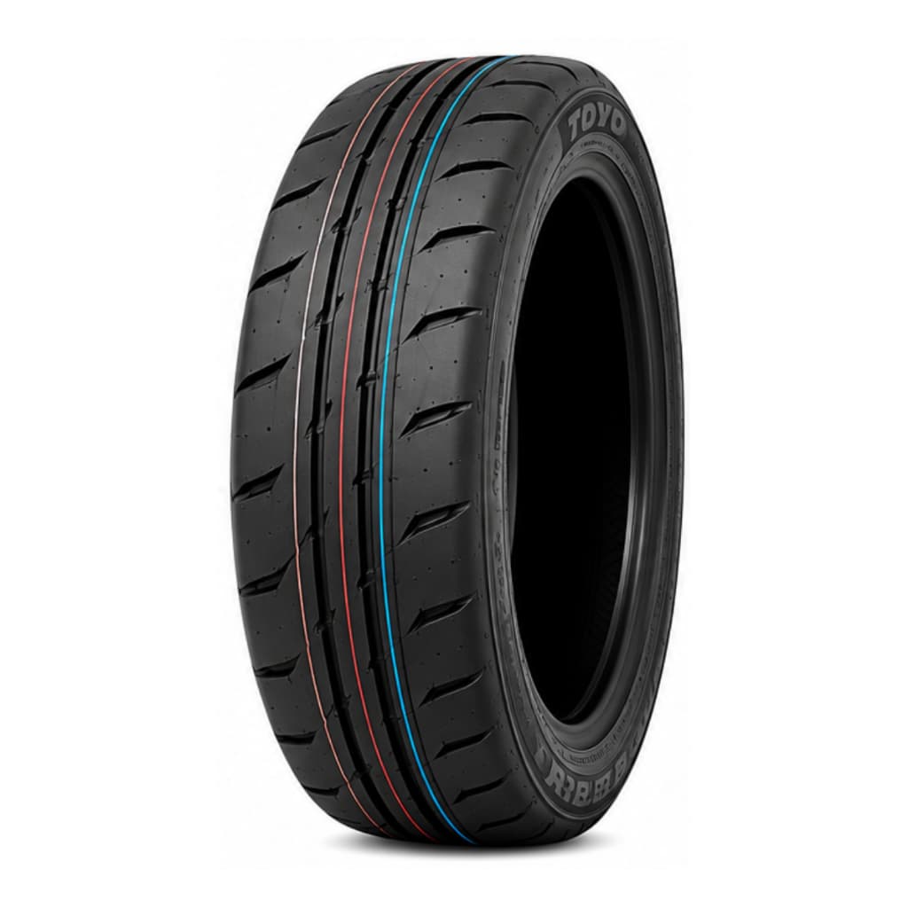 Pneu 225/50R15 91W Proxes R888R Toyo Aro 15