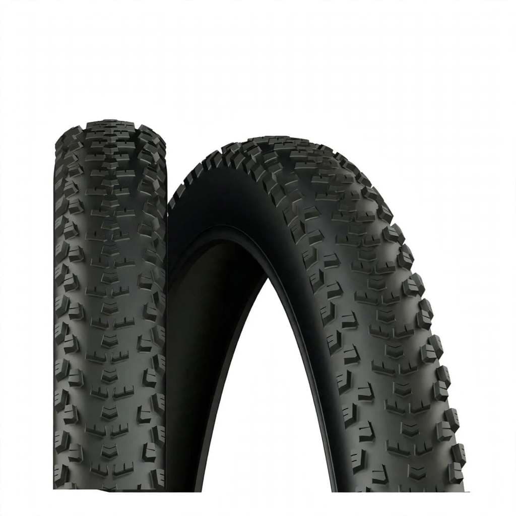 PNEU PACO NOMAD 29X2.10 MTB ARAME
