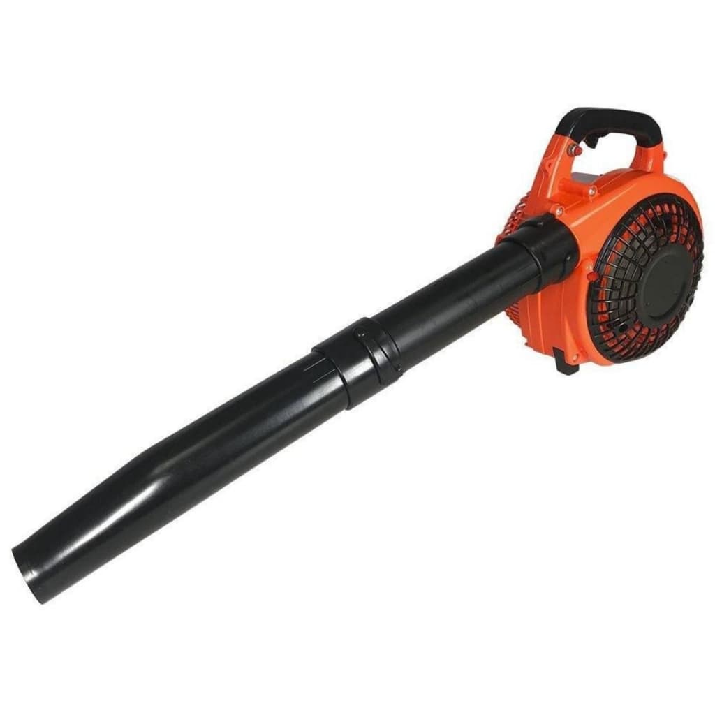 Soprador De Folhas A Gasolina 2 Tempos 26cc Sv260s Vulcan
