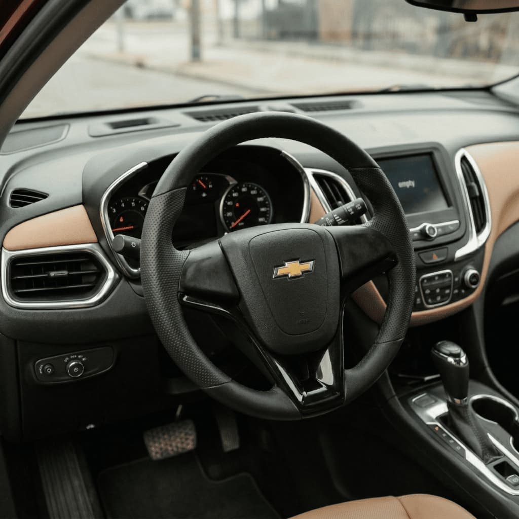 Volante Esportivo Cruze Preto Corsa Joy Premium Montana Zafira Meriva astra vectra