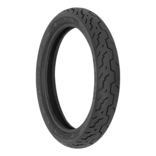 PNEU TECHNIC 90/90-18 SPEED TEC 3176 57P TUBELESS