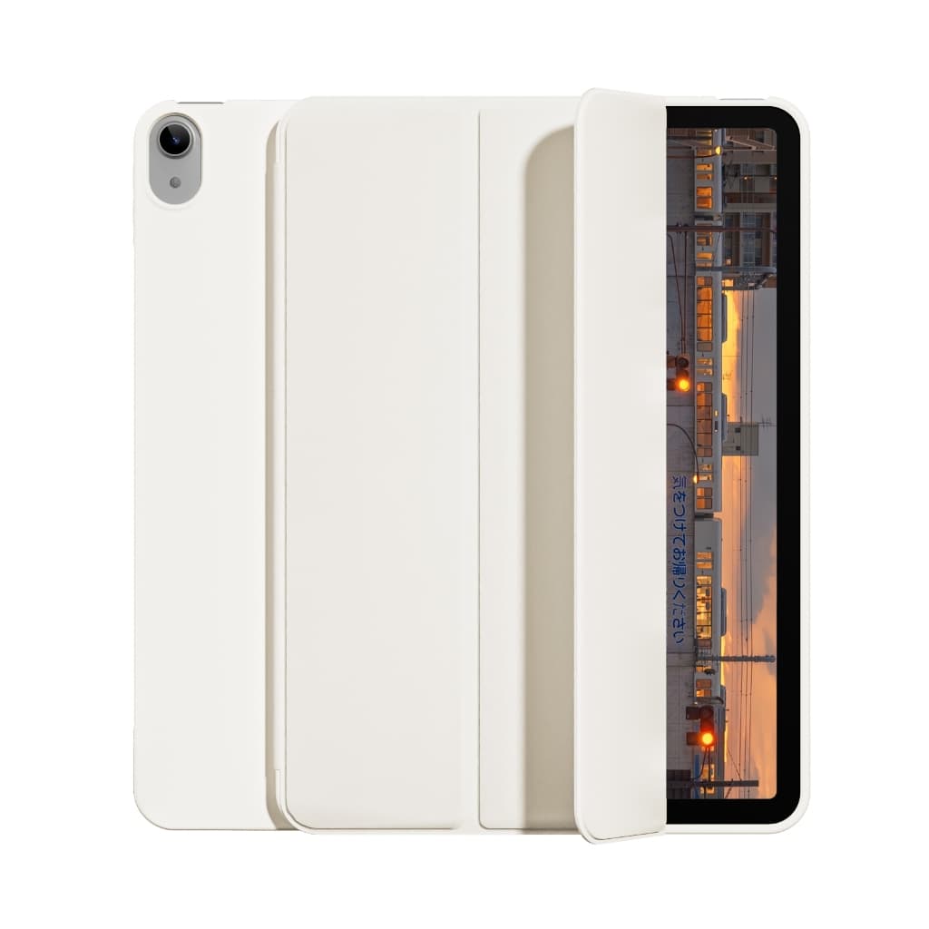 Capa Macia TPU Para ipad , Sem Bandeja pro 11 Polegadas 10a Geração mini 6 Air 4 5 7a 8a 9a gen 5a 6a Ar 1 2