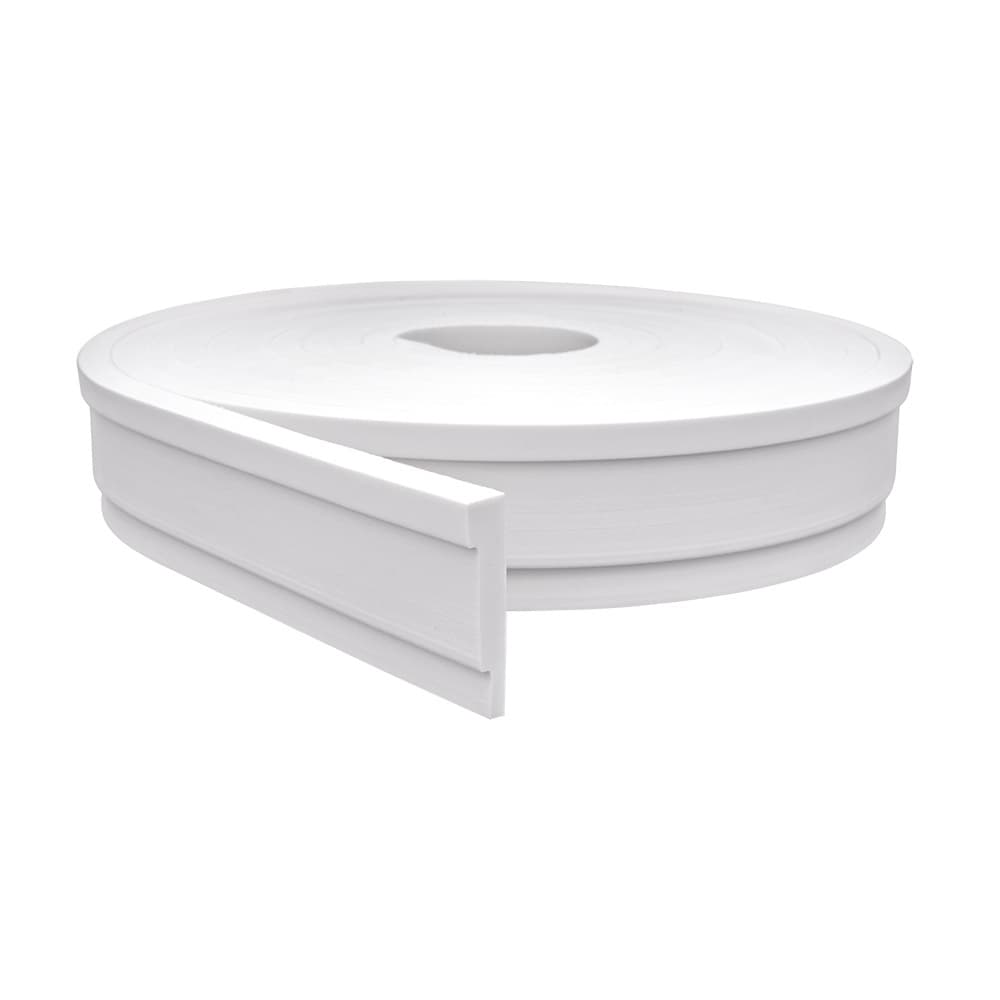 Roda Teto Autocolante EVA 8x1,5cm RT70