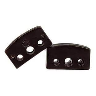 Saboneteira Tensor Corrente Kit C/05 unidades