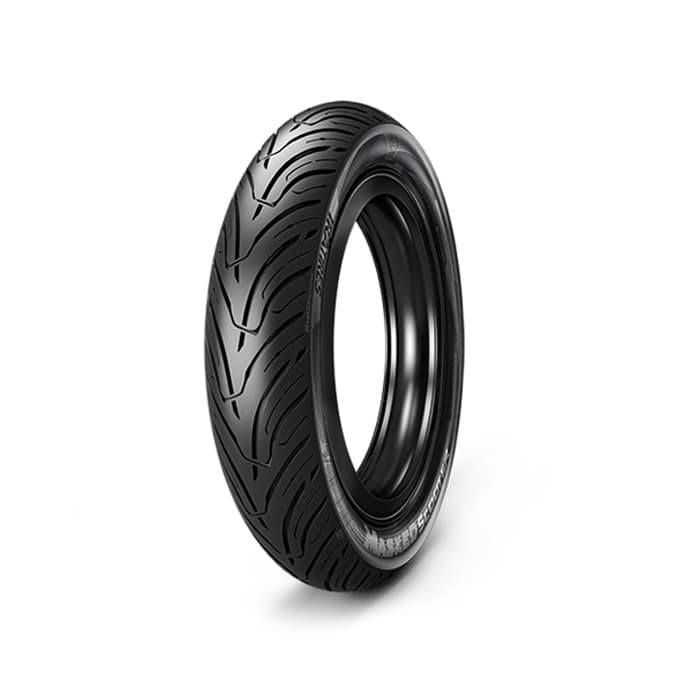 Pneu Ira Masked 100/90-14 M/c Tl - PCX 150 - Traseiro Até 2019 Sem câmara
