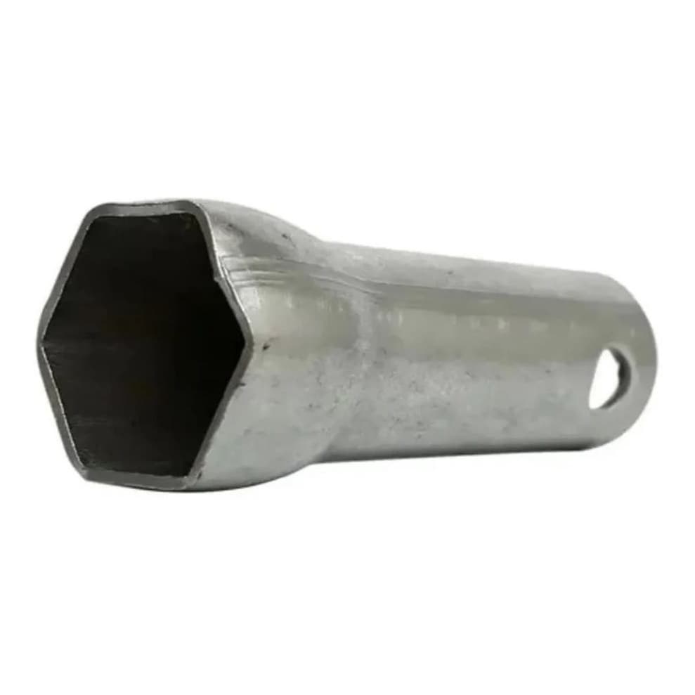 Chave De Vela Original Walk Machine Bike Moskito
