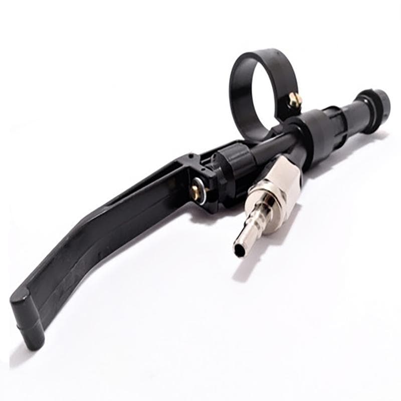 Gatilho para Extratoras EA135/EP150 KSB01560 IPC