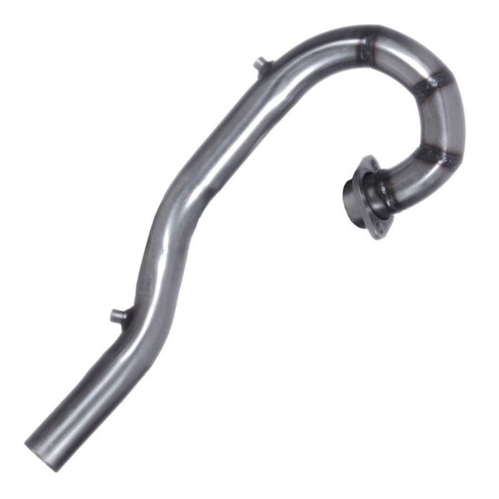 Curva da Saida do Motor Pro Tork Modelo Original XT 225 1996 a 2006