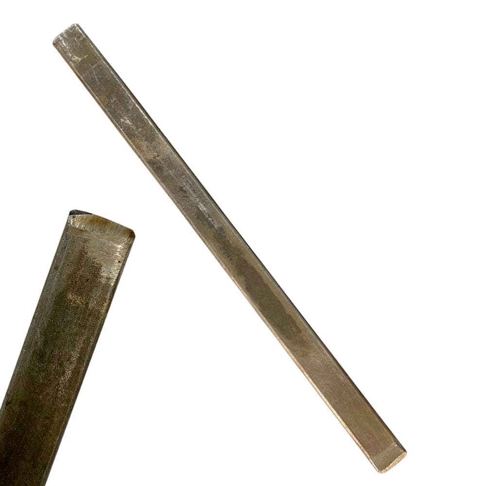 Talhadeira Manual Chata Mola De Fusca Ferramenta Para Piso Azulejo Cerâmica Porcelanato Quebrar