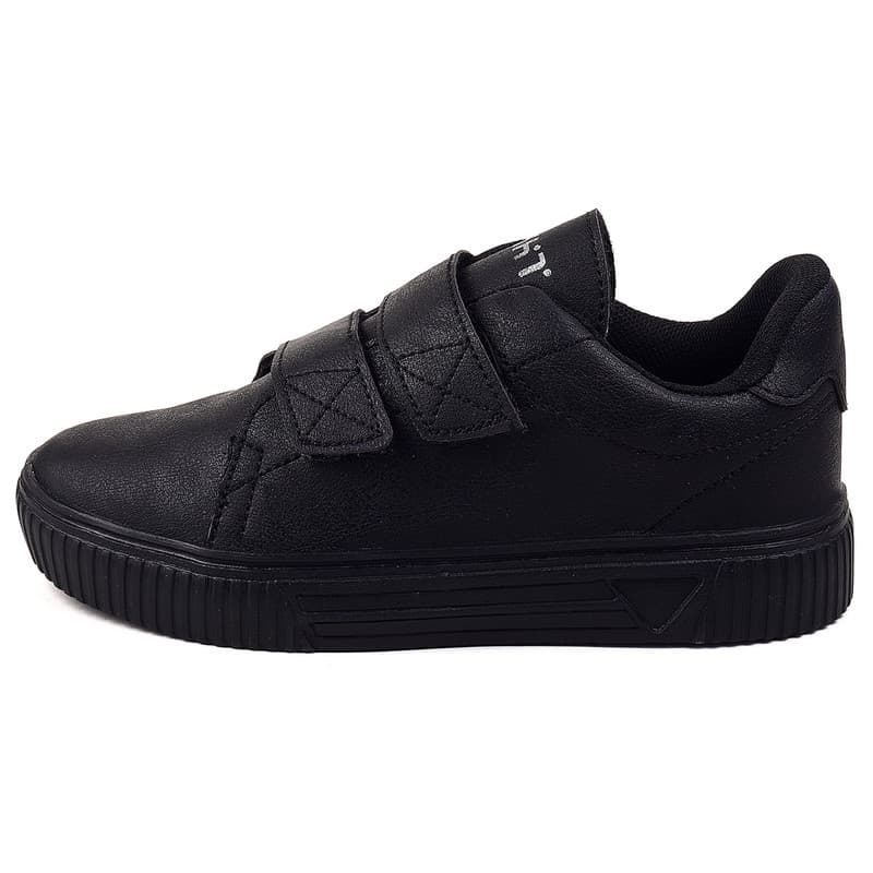 Sapatenis Masculino Infantil Calce Facil Casual Light