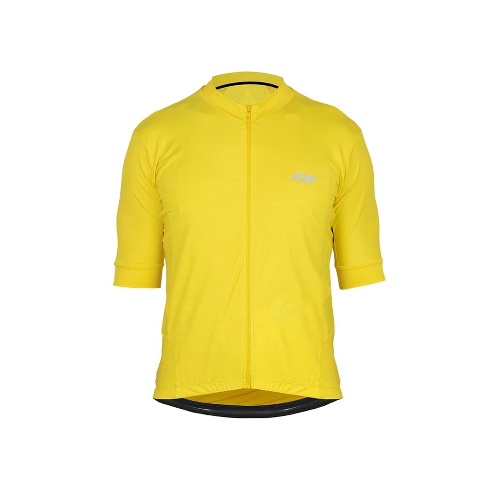 CAMISA ASW ESSENTIALS