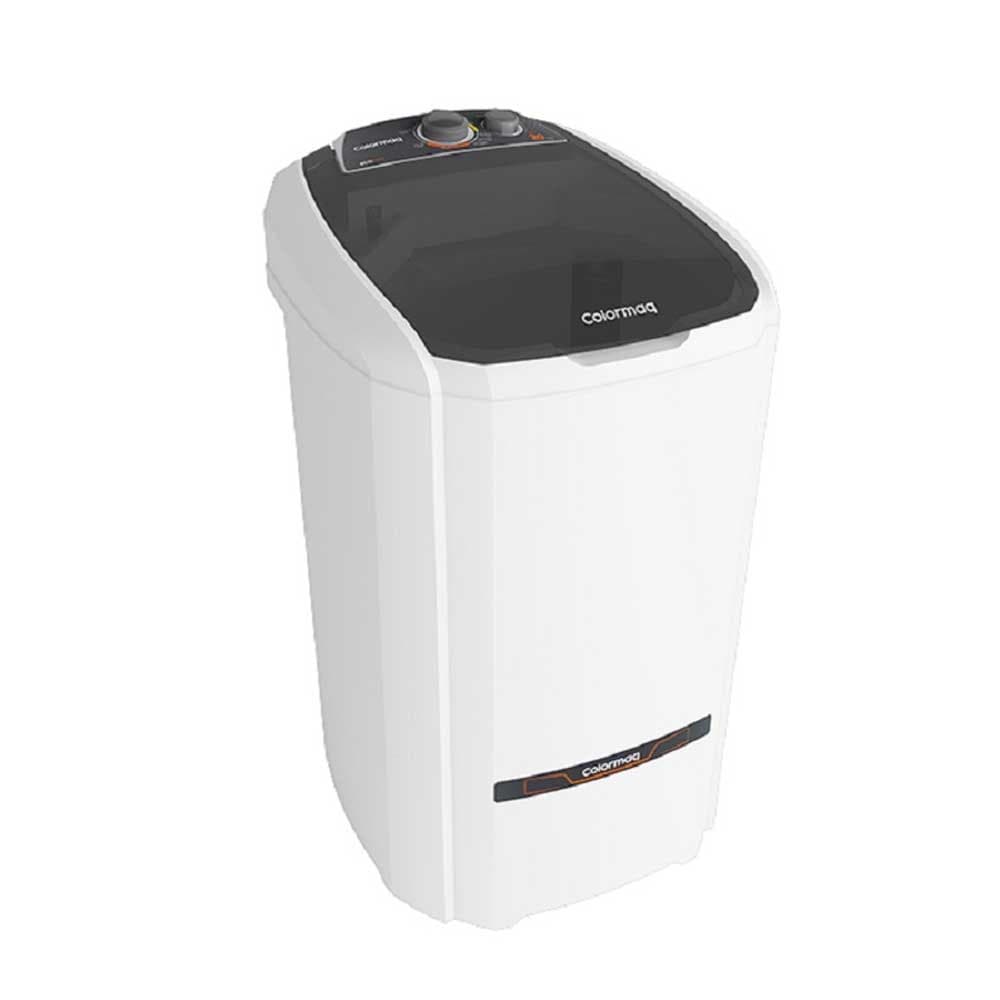 Tanquinho Semiautomático Colormaq 20KG LCS20