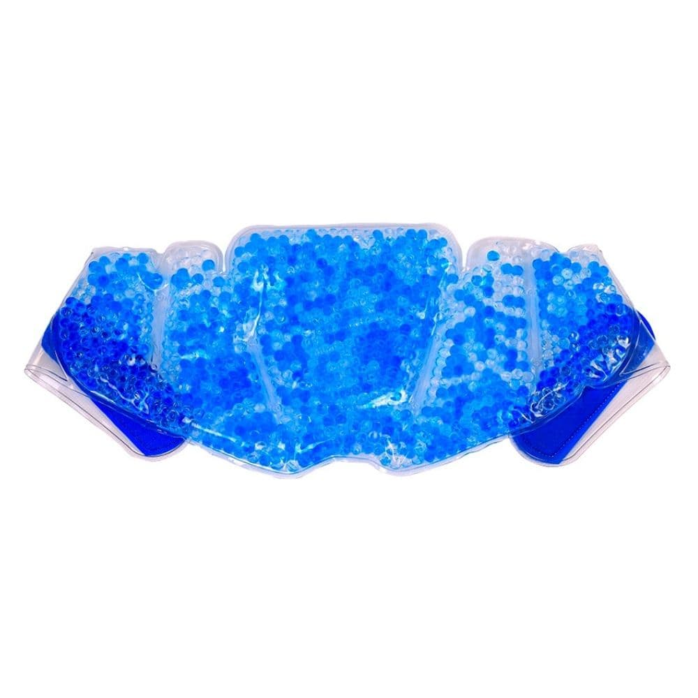 Bolsa Térmica Quente e Fria Thermo Multiuso Relaxmedic