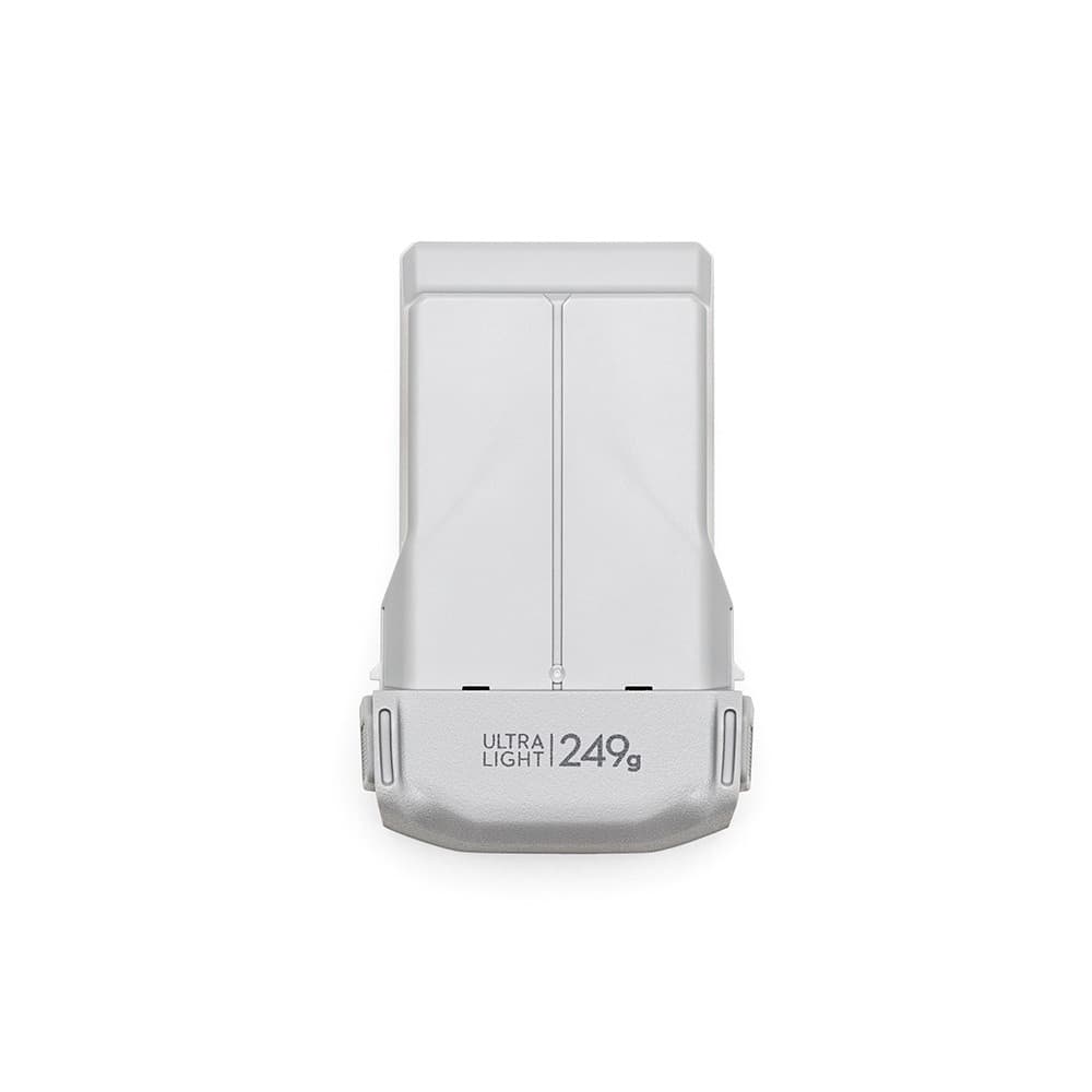 Bateria de voo inteligente DJI Mini 3/3 Pro - DJI1004