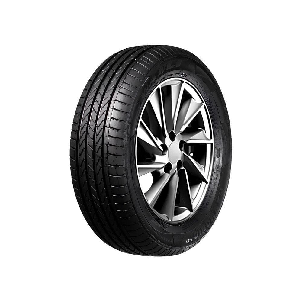 Pneu Wanli SP026 185/60R15 Aro 15 88H