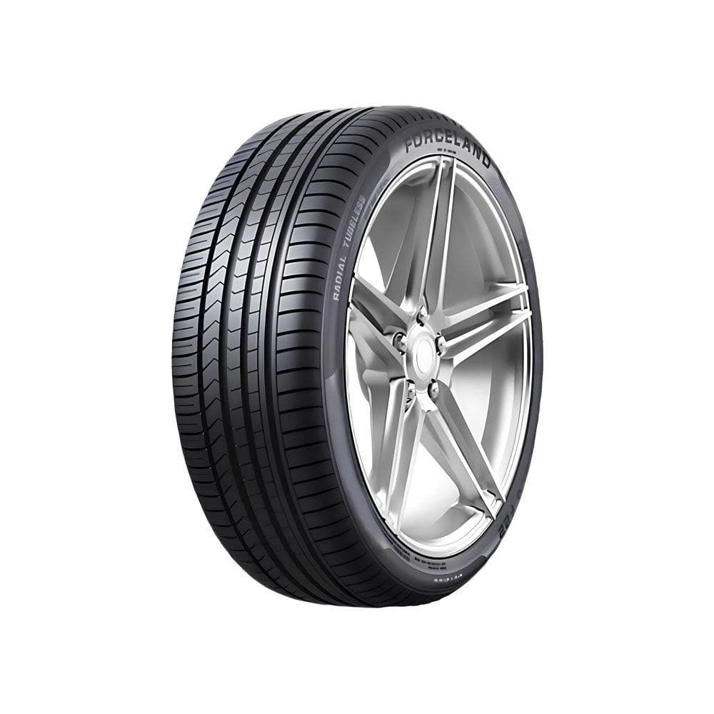 Pneu Forceland Vitality F22 205/45R17 Aro 17 88W