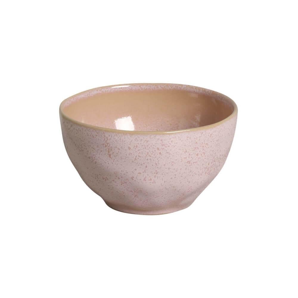 Conjunto com 6 Bowl Orgânico Litchi 558ml
