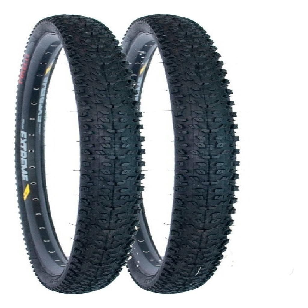Par Pneu Pirelli Scorpion Mb3 Aro 29x2.0 Bike Mtb Cravo