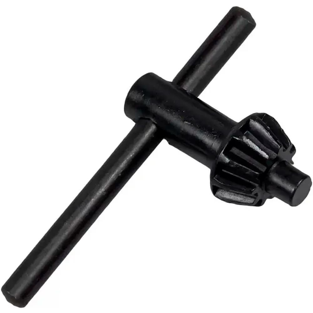 Chave Para Mandril 13mm 1/2Pol. Furadeira Parafusadeira Oficina Bancada