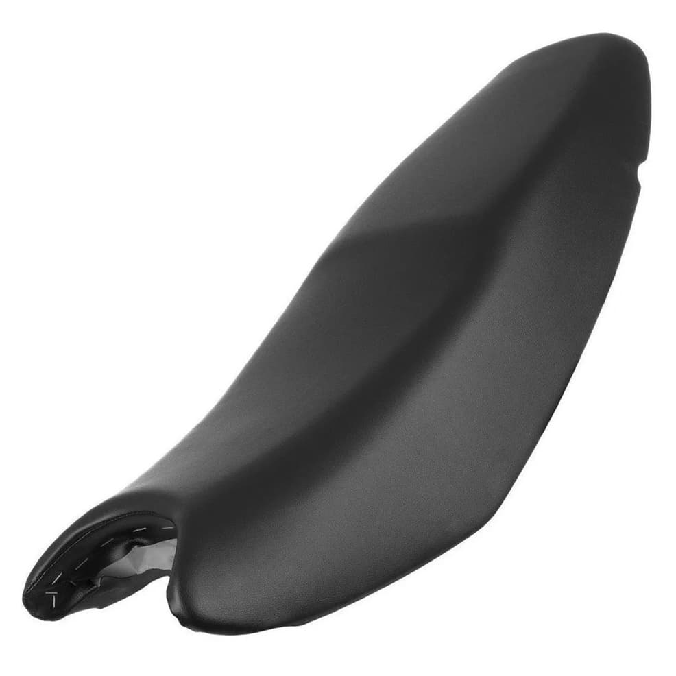 CAPA PARA BANCO PIRACAPAS TITAN 150 / START 150 / FAN 125 / FAN 150 2014 ATÉ 2015
