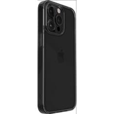 Capa Para iPhone 14 Pro Max Resistente Crystal X - Laut