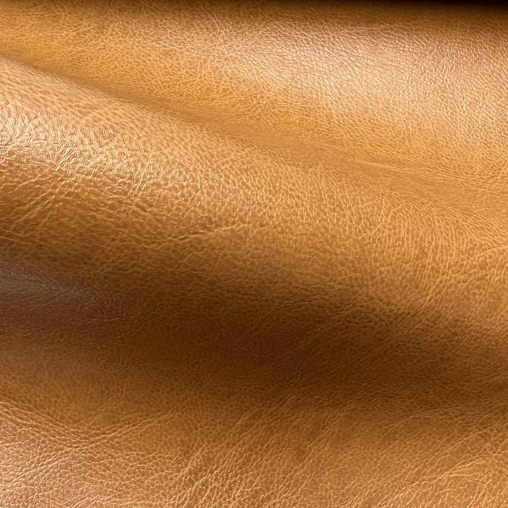 Tecido Sintético PVC Whisky Poltrona Puff Cabeceira Estofados Decoração T02 Metro - Lyam Decor