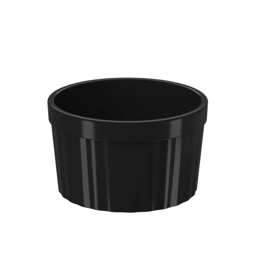 Molheira Ramekin Coza Brinox Potinho Pote Molho Petisco Tigela Bowl  150ml