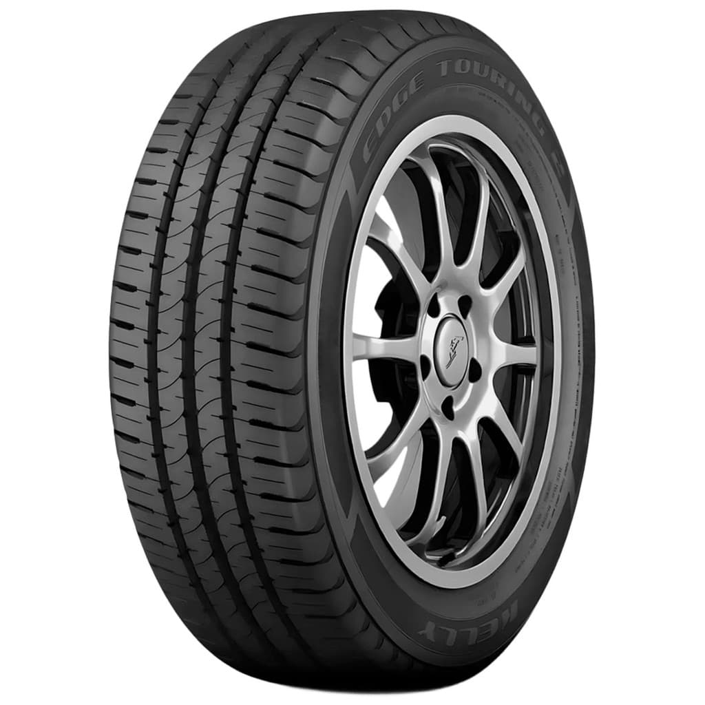 Pneu Aro 13 Kelly 175/70 R13 82T SL Edge Touring 2 Goodyear