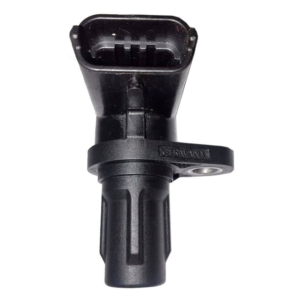Sensor Fase Bosch Fiat 500 Dobló Idea Palio 1.4 1.0 16v 8v 0232103048 0232103097