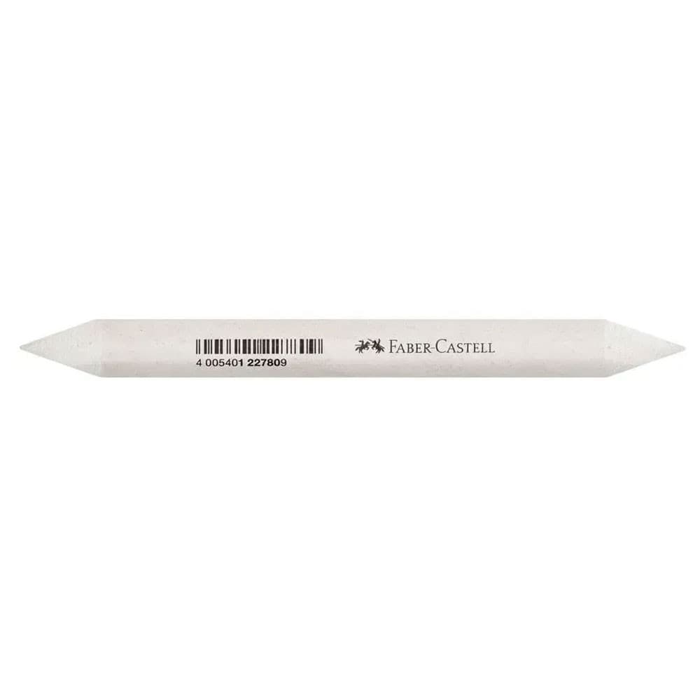 Esfuminho 122780 Faber-Castell