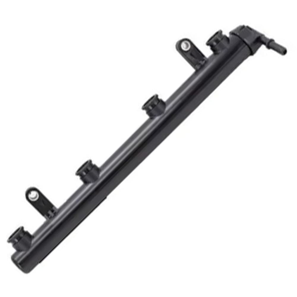 Flauta de Comb Celta Corsa Prisma Onix Montana 25365492a