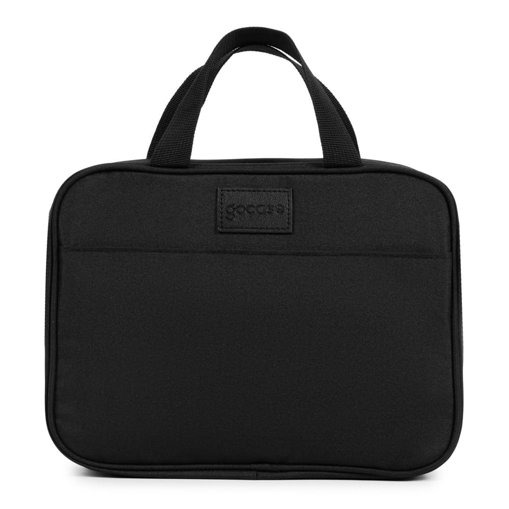 Necessaire Gocase Voyage Dobrável com Cabide 4,7L