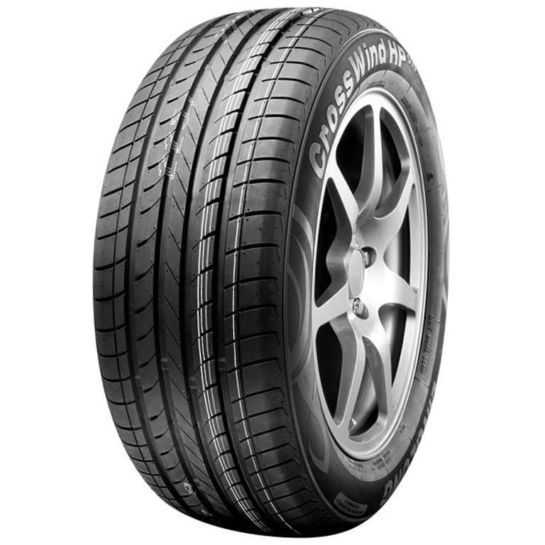Pneu 185/55R16 83V Crosswind HP010 LingLong