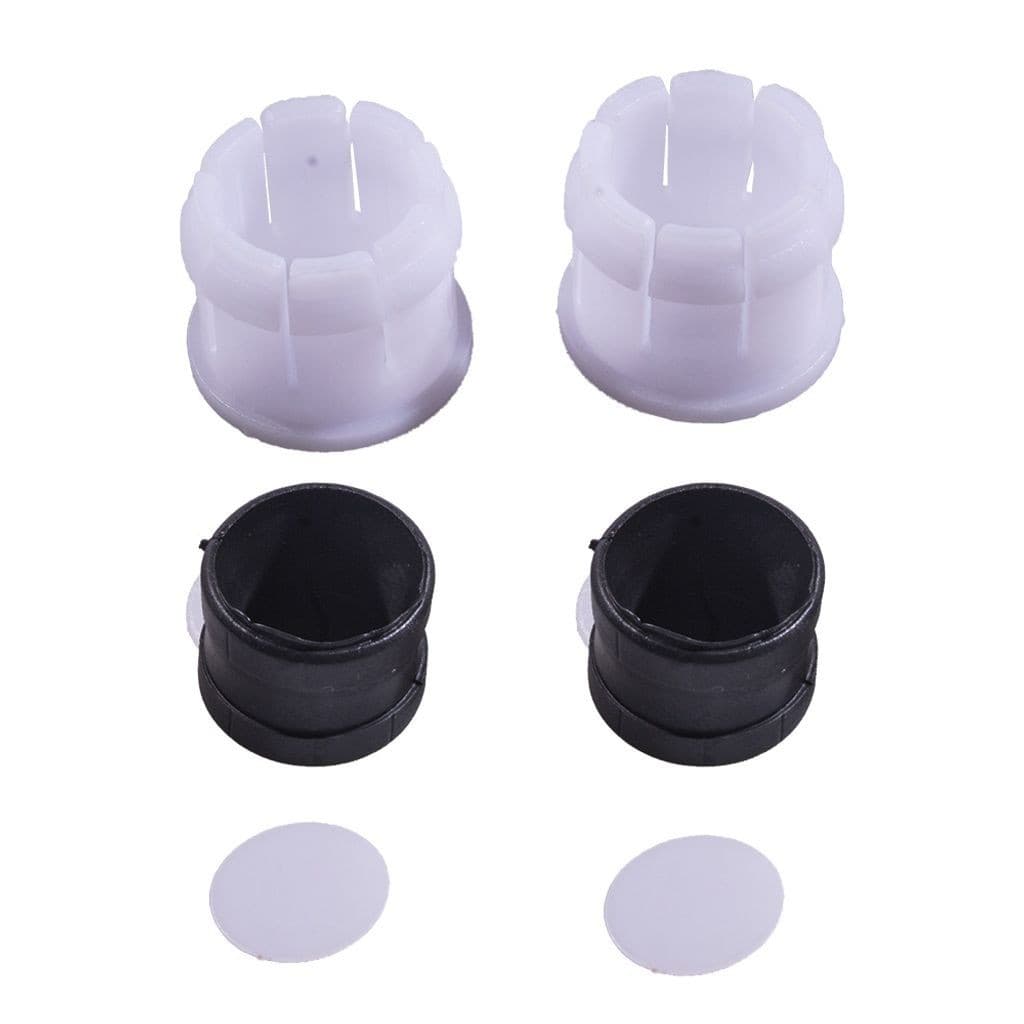 Kit Alavanca Cambio Gm Astra 1995 a 2011 - 513748 - D20011/50521