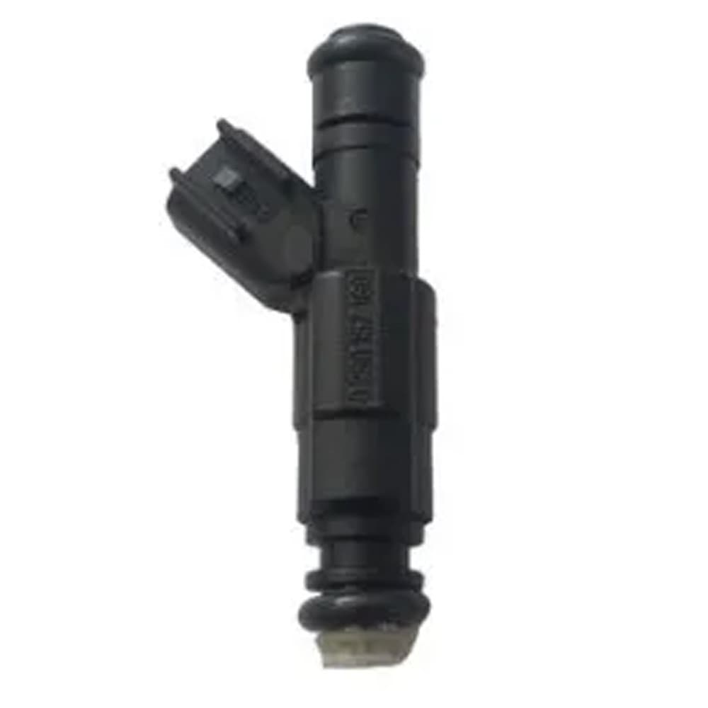 Bico Injetor Ford Focus Ecosport Fusion 2.0 2.5 16v 0280157160 GN159F593AA