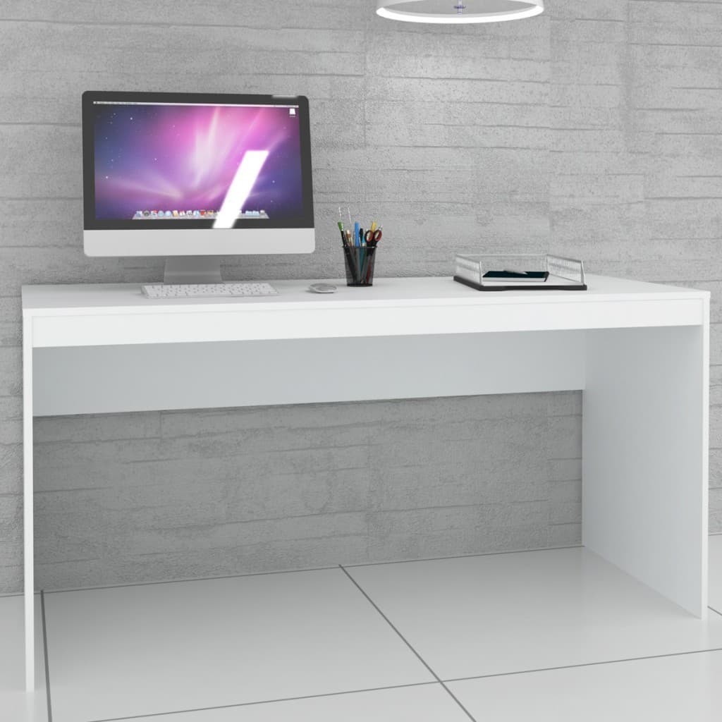 Mesa para Computador HO-2931