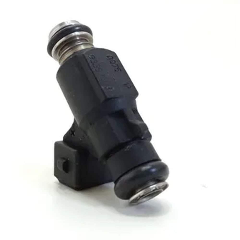 Bico Injetor Doblo Palio Punto Stilo Corsa Spin 1.8 24582663 93397803