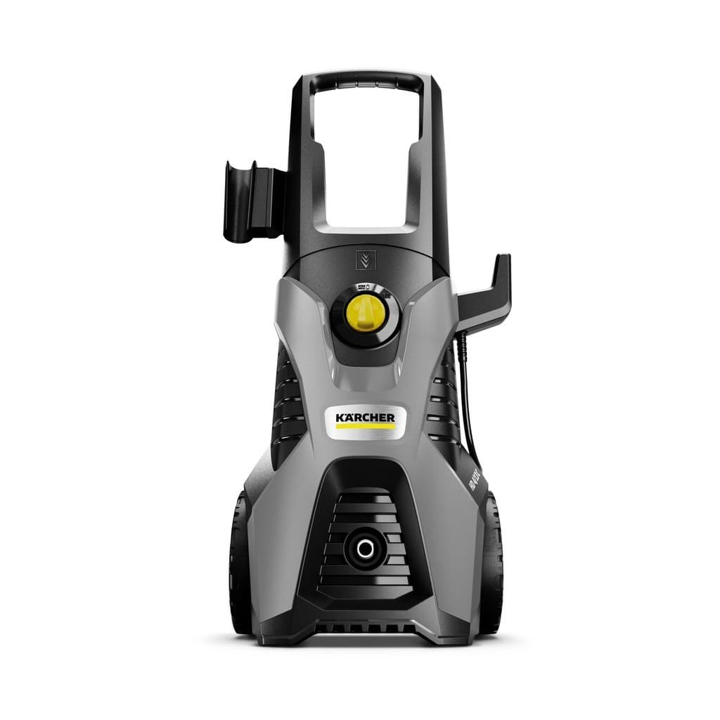 Lavadora De Alta Pressão Kärcher Indução HD 4/13 1900W 220V