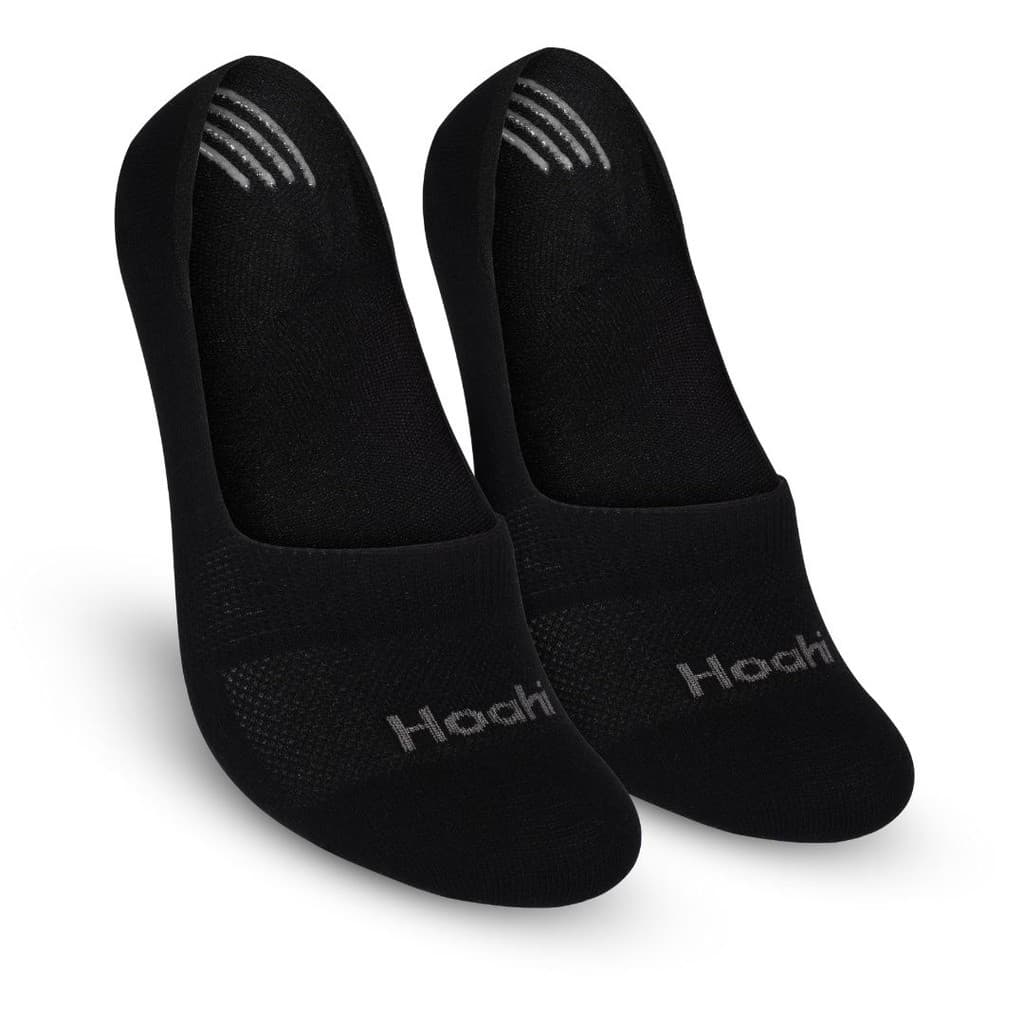 Kit 3 Pares Meias Sapatilha Hoahi
