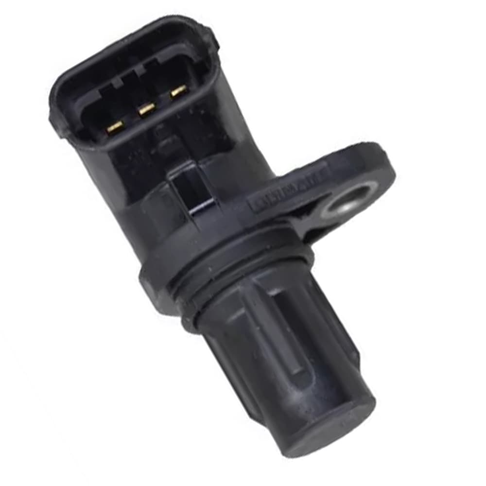 Sensor 0232103097 Fase Fiat 500 Uno Siena Punto Strada Palio