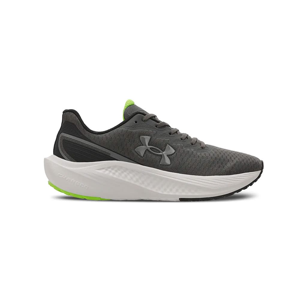 Tênis Under Armour Charged Wing 2 Unissex Confortável Esportivo