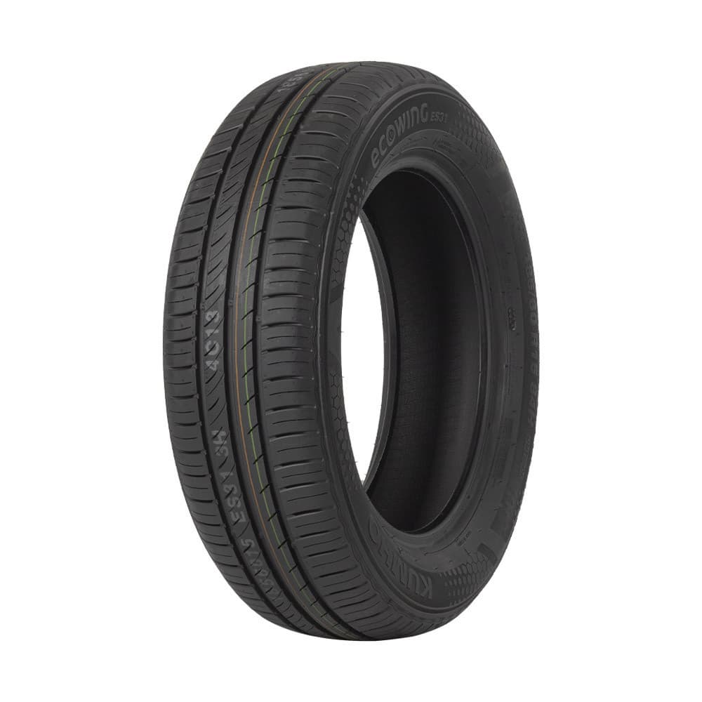 Pneu Kumho Aro 15 Ecowing ES31 185/60R15 84T
