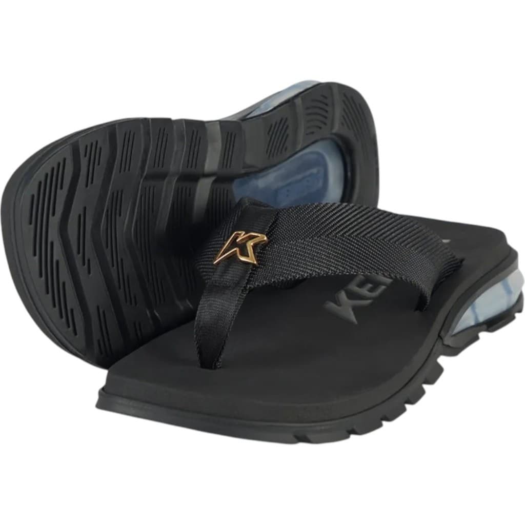 Sandália Chinelo Kenner Orak Masculino Amortecedor Original