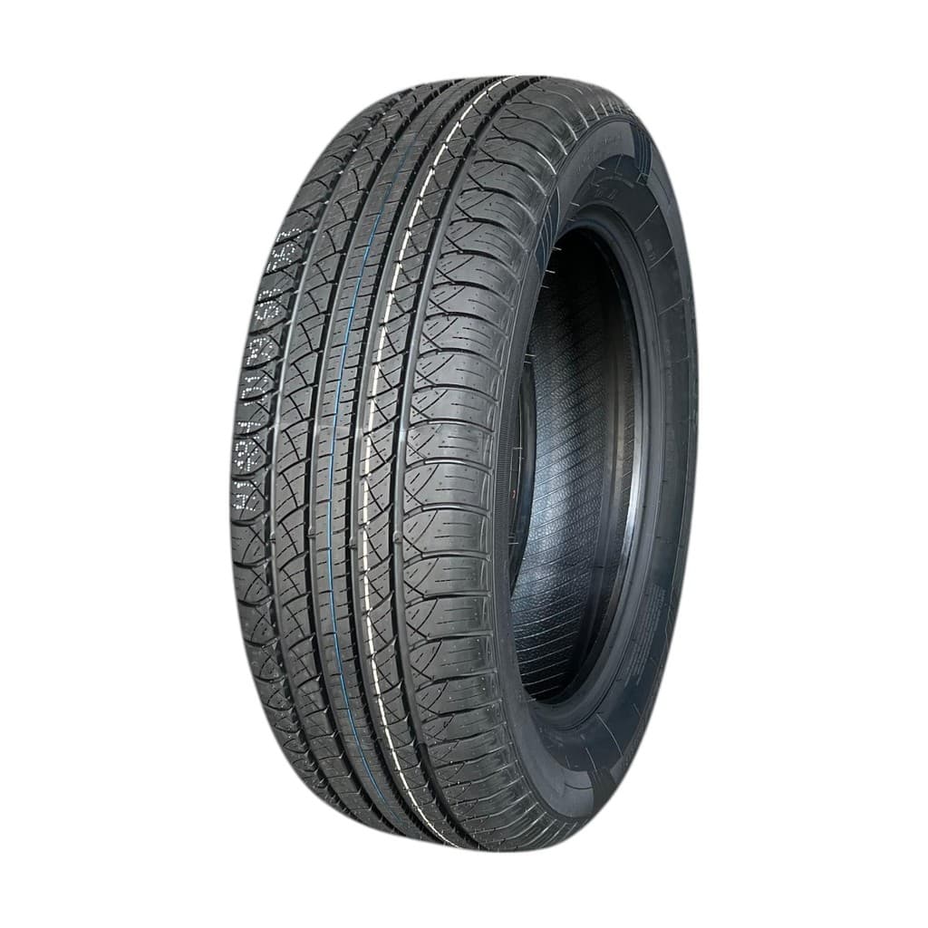 Pneu Aplus 235/60R18 107HXL Aro 18