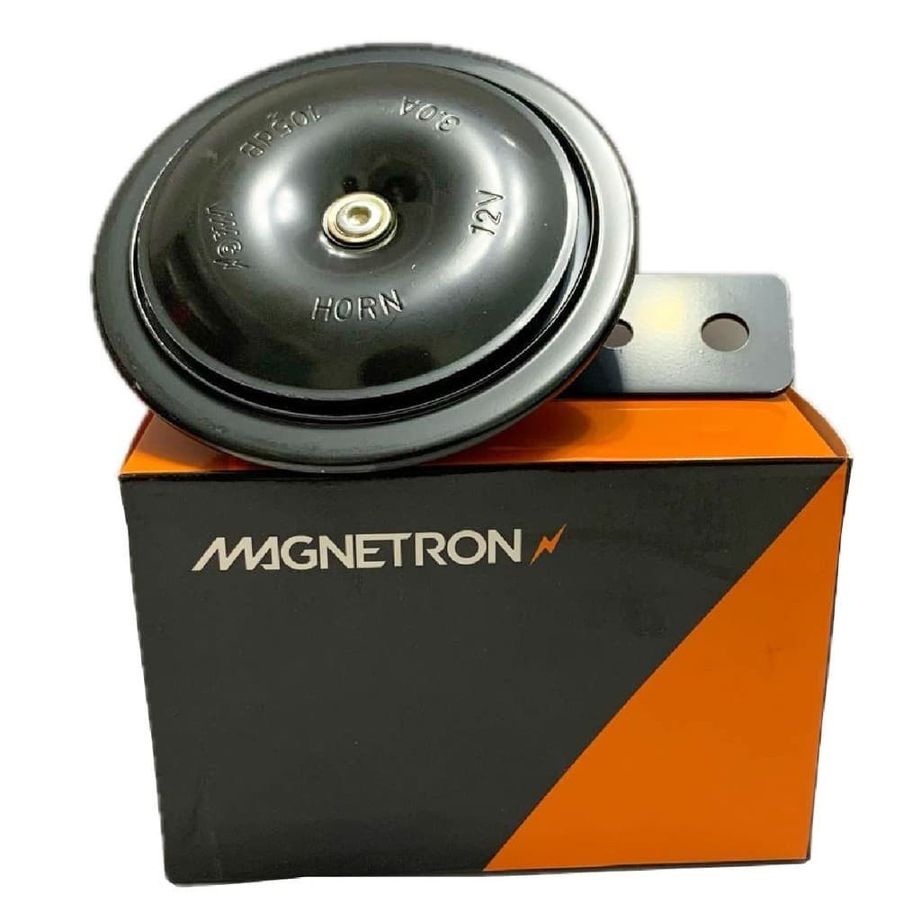 Buzina Cbx 250 Twister 2006-2008 Magnetron