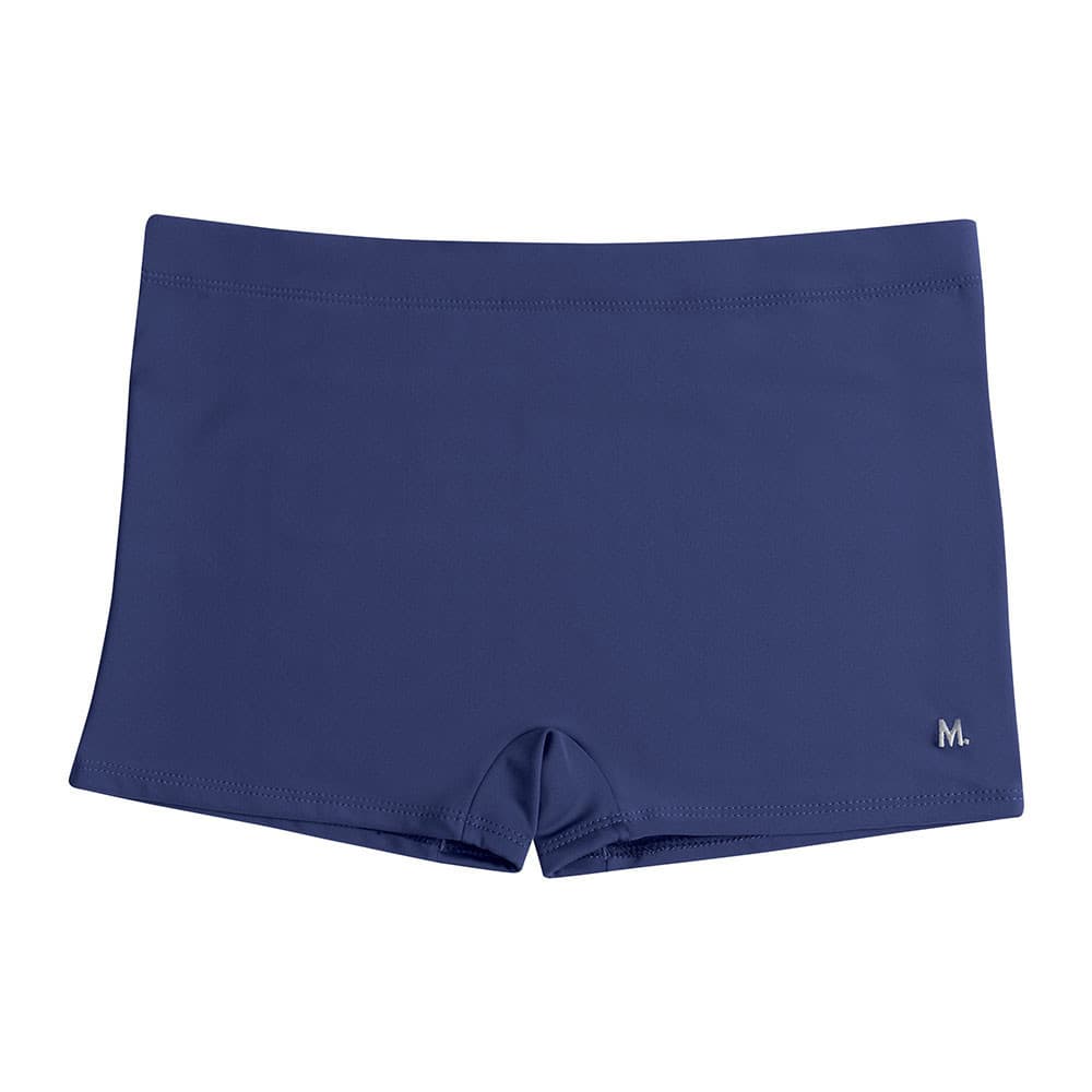 Sunga Boxer Plus Size Lisa Mash Original 300.116X