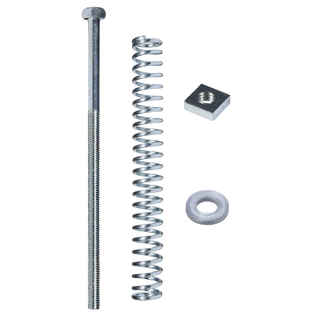 Kit parafuso da regulagem do farol completo NXR125 NXR150 Bros 2003 a 2008 XR250 Tornado XLR125 XR200 XR200R