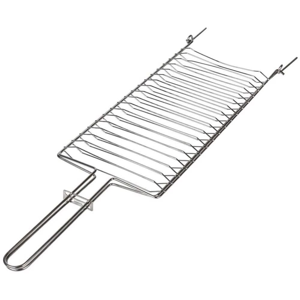 Grelha Super Grill 03 003106 MOR