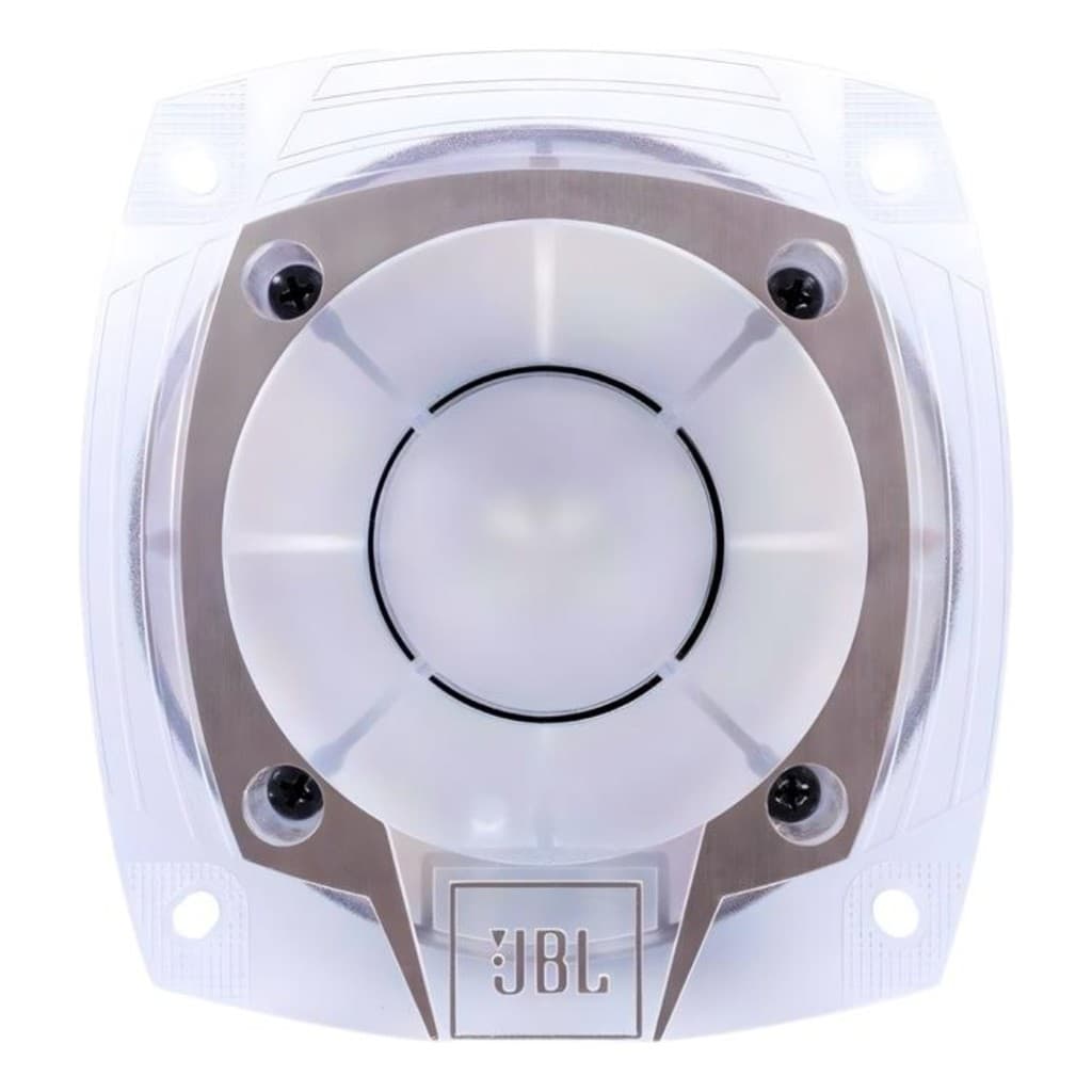 Super Tweeter Jbl Selenium St330 Poly T Trio 125w Rws 8 Ohms