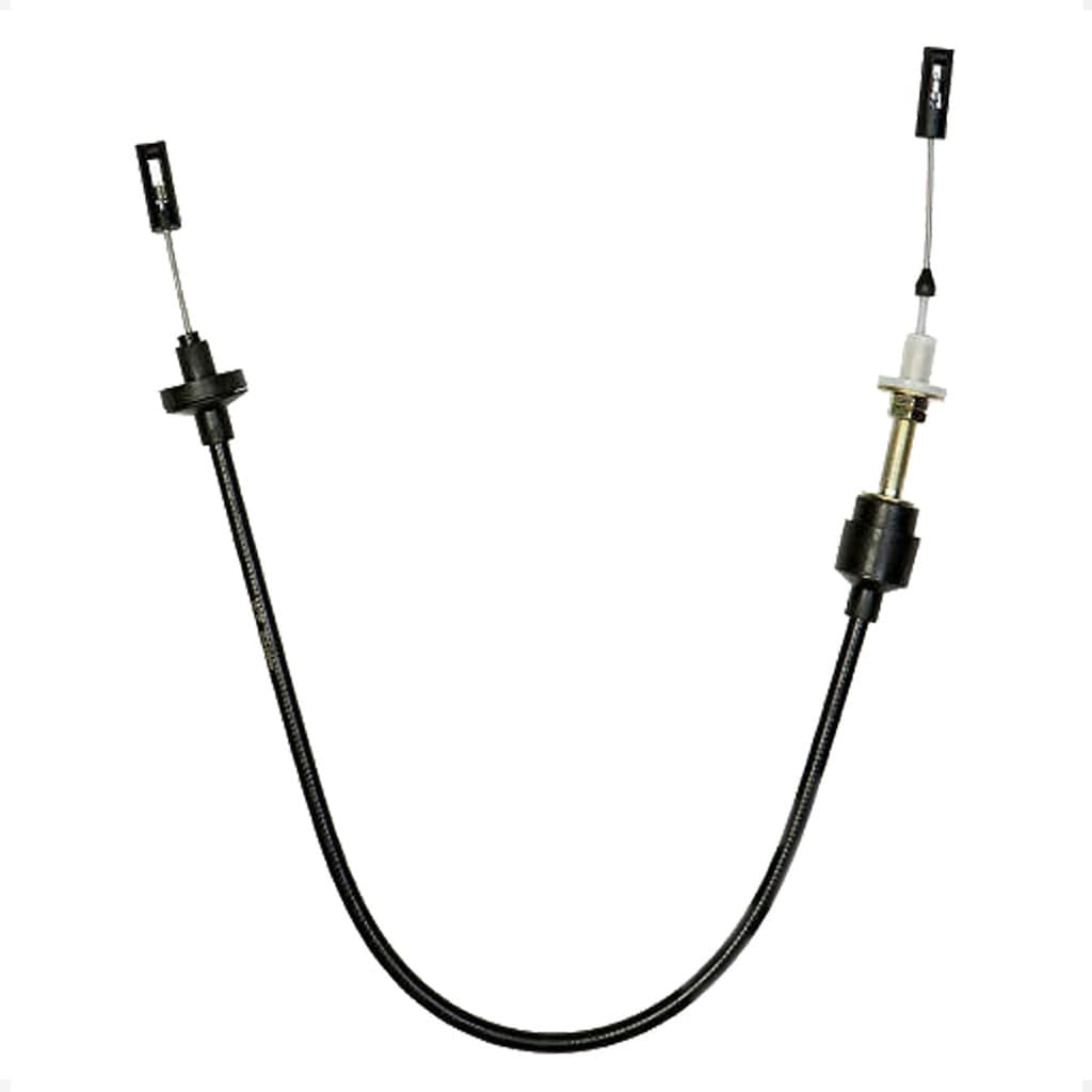 Cabo Embreagem Vw Gol 1995 a 1999 - 100268 - 1317